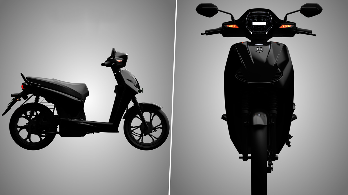 E-Bike Buying Guide: எலக்ட்ரிக் பைக் வாங்கப் போறீங்களா? அப்போ இதெல்லாம் கண்டிப்பா தெரிஞ்சிக்கோங்க.!
