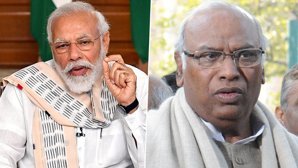 Lok Sabha Elections 2024: கூட்டணிக்கட்சி தலைவர்களை டெல்லிக்கு அழைத்தது பாஜக, காங்கிரஸ் தலைமை..! ஜேபி நட்டா தலைமையில் முக்கிய ஆலோசனை.!