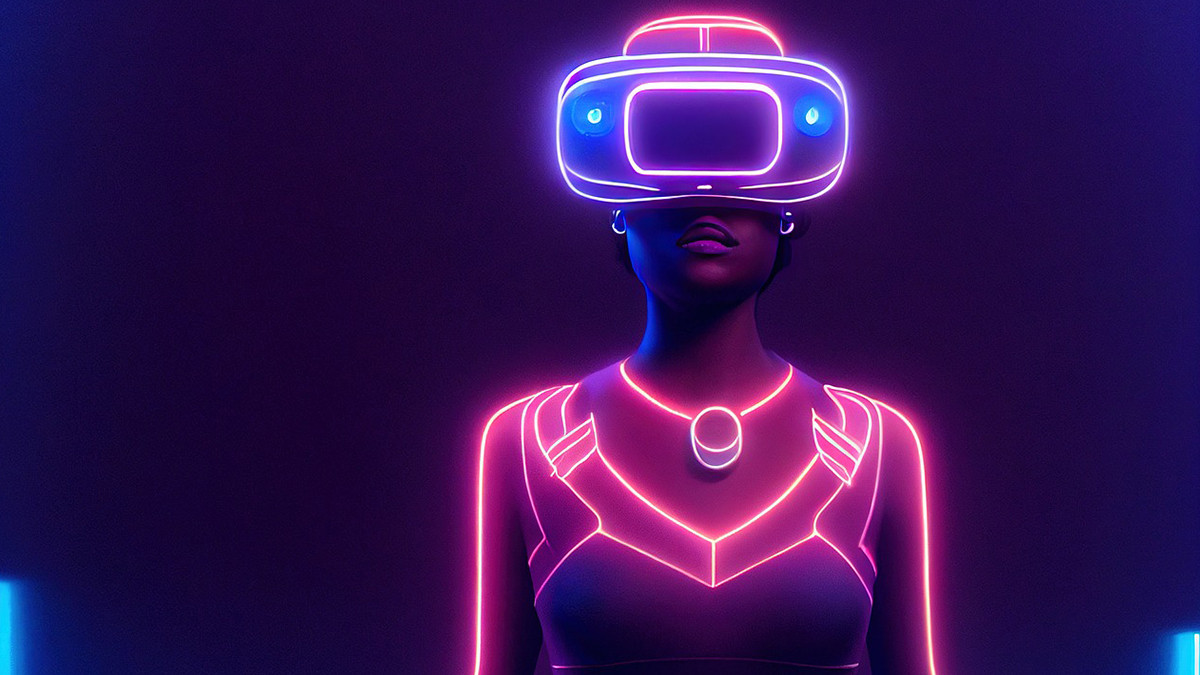 Best VR Headset: அனைவரையும் கவரும் விர்ச்சுவல் ரியாலிட்டி.. எது வாங்கலாம்? விபரம் உள்ளே..!
