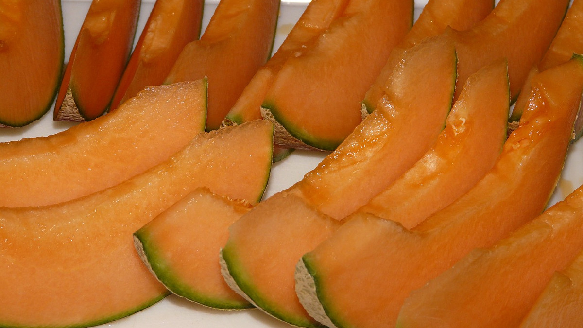 Benefits Of Muskmelon: முலாம் பழத்தில் உள்ள நன்மைகள் என்னென்ன..? விவரம் உள்ளே..!