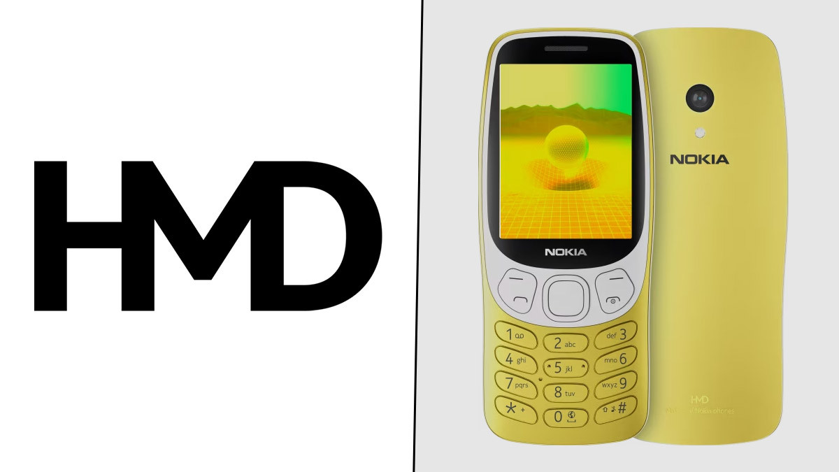 Nokia 3210 4G: புத்தம்புது சிறப்பம்சங்களுடன் நோக்கியா 3210 4G போன் அறிமுகம்..! விலை மற்றும் விவரக்குறிப்புகள் இதோ..!