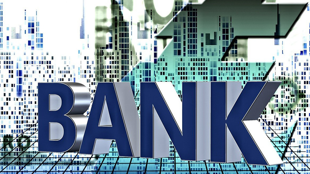 DA Hike for Bank Employees: 8 இலட்சம் வங்கி ஊழியர்களுக்கு தித்திப்பு செய்தி; ஊதிய உயர்வு அறிவிப்பு.!