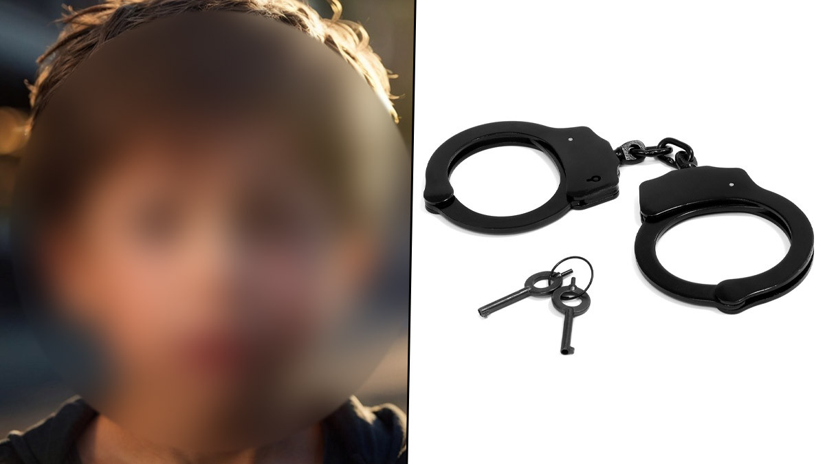 Minor Boy Sexual Harassment: 10 வயது சிறுவனுக்கு பாலியல் தொல்லை; இளம்பெண் போக்சோவில் கைது..!