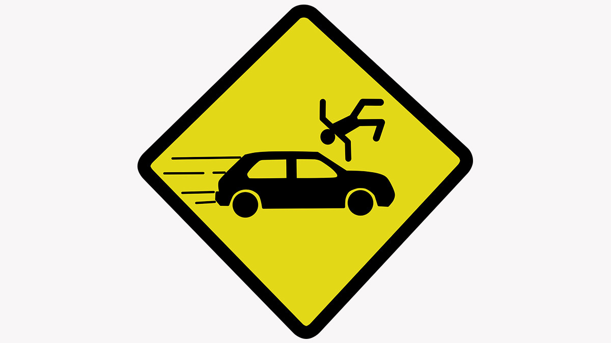 Teenager Death In Road Accident: குடிபோதையில் சாலையில் படுத்துறங்கிய வாலிபர் மீது கார் ஏறி விபத்து; இரு பெண்களுக்கு காவல்துறை வலைவீச்சு..!