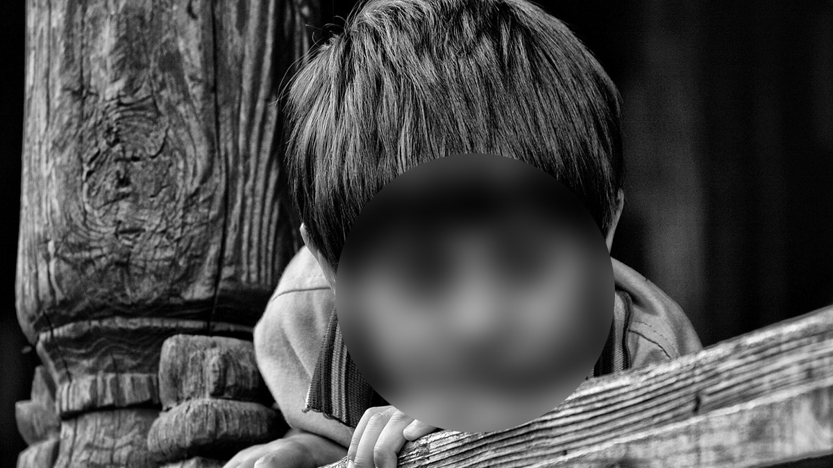 Drunken Couple Missing Child: குடிபோதையில் மட்டையான தம்பதி; கடற்கரையில் 3 வயது குழந்தை தவிப்பு..!