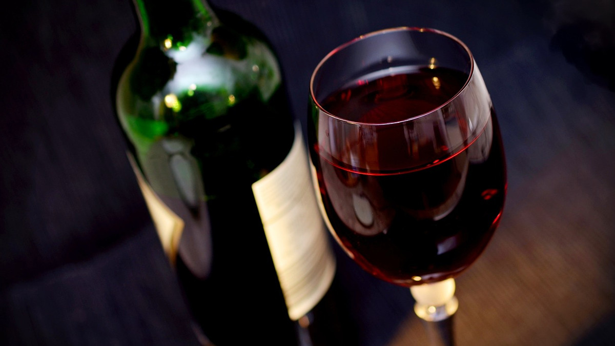 Impact of Fake Alcohol: சாராயம் vs கள்ளச் சாராயம்.. கள்ளச்சாராயம் குடித்து உயிர்பலி ஆக காரணம் என்ன?