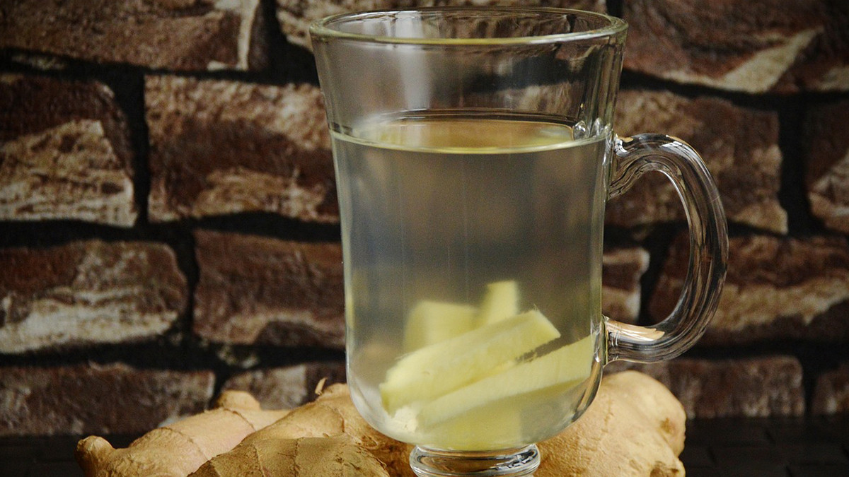 Ginger Juice Benefits: இஞ்சி சாறு பருகுவாதல் கிடைக்கும் நன்மைகள் என்னென்ன..? விவரம் உள்ளே..!