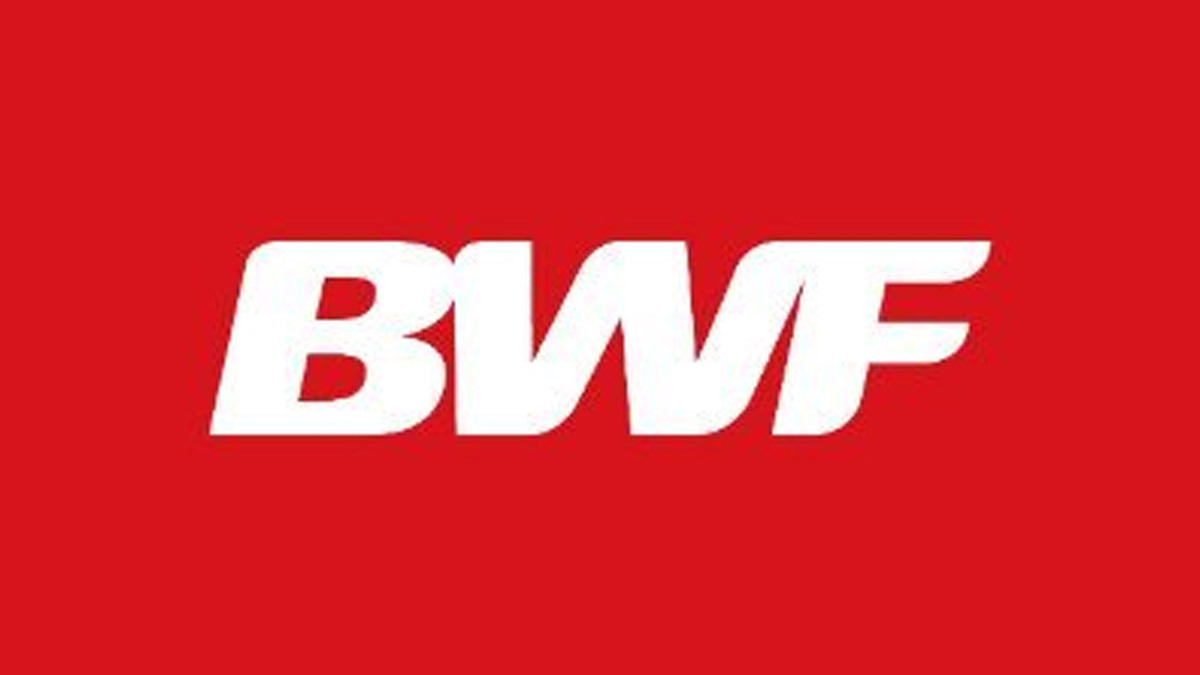 BWF US Open: யுஎஸ் ஓபன் பேட்மிண்டன்.. இந்தியாவிலிருந்து கலந்துகொள்ளப்போகும் வீரர்களின் விபரம் உள்ளே..!