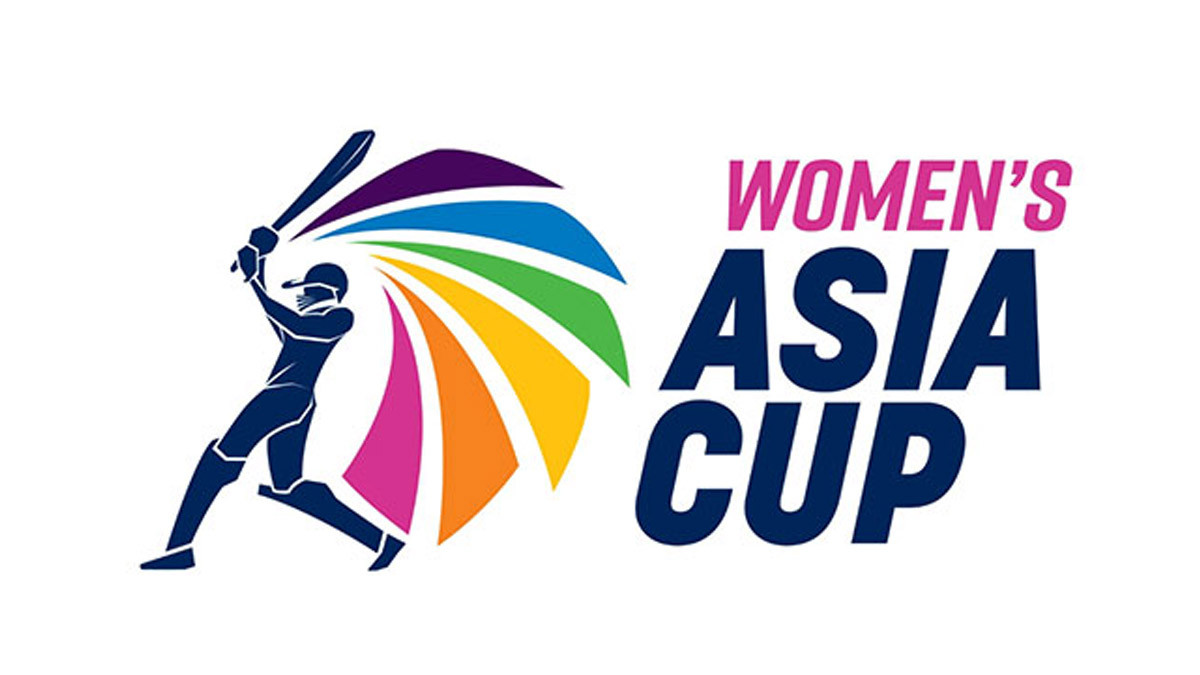 Women T20 Asia Cup 2024 Schedule: மகளிர் டி20 ஆசியக் கோப்பை 2024 தொடர் அட்டவணை வெளியீடு; முதல் போட்டியில் இந்தியா, பாகிஸ்தானுடன் மோதல்..!
