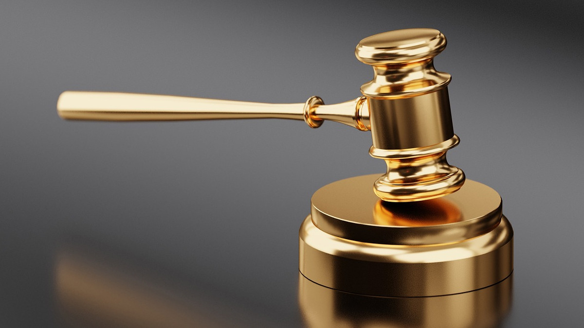 New Criminal Laws In India 2024: இன்று முதல் புதிய குற்றவியல் சட்டங்கள் அமல்.. சட்டங்கள் பற்றிய விபரம் உள்ளே..!