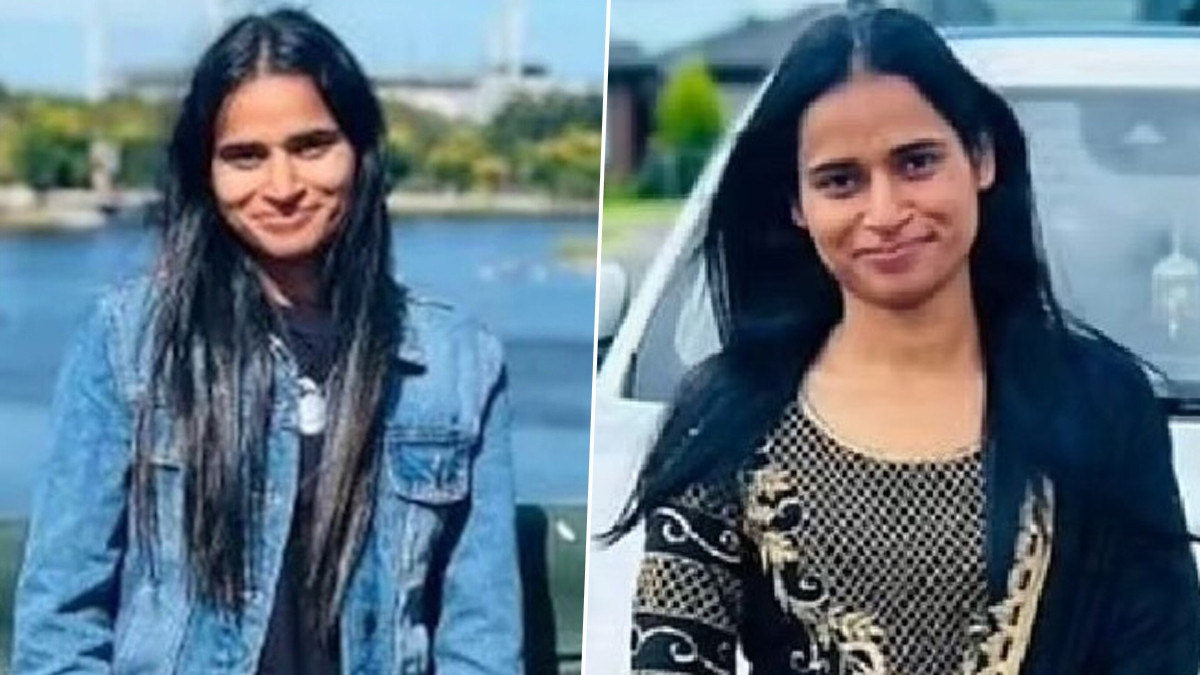 Indian Origin Woman Manpreet Kaur Dies: 4 ஆண்டுகள் கழித்து குடும்பத்தை பார்க்க சடலமாக இந்தியா வந்த 24 வயது இளம்பெண்.. நொடியில் நடந்த சோகம்.!