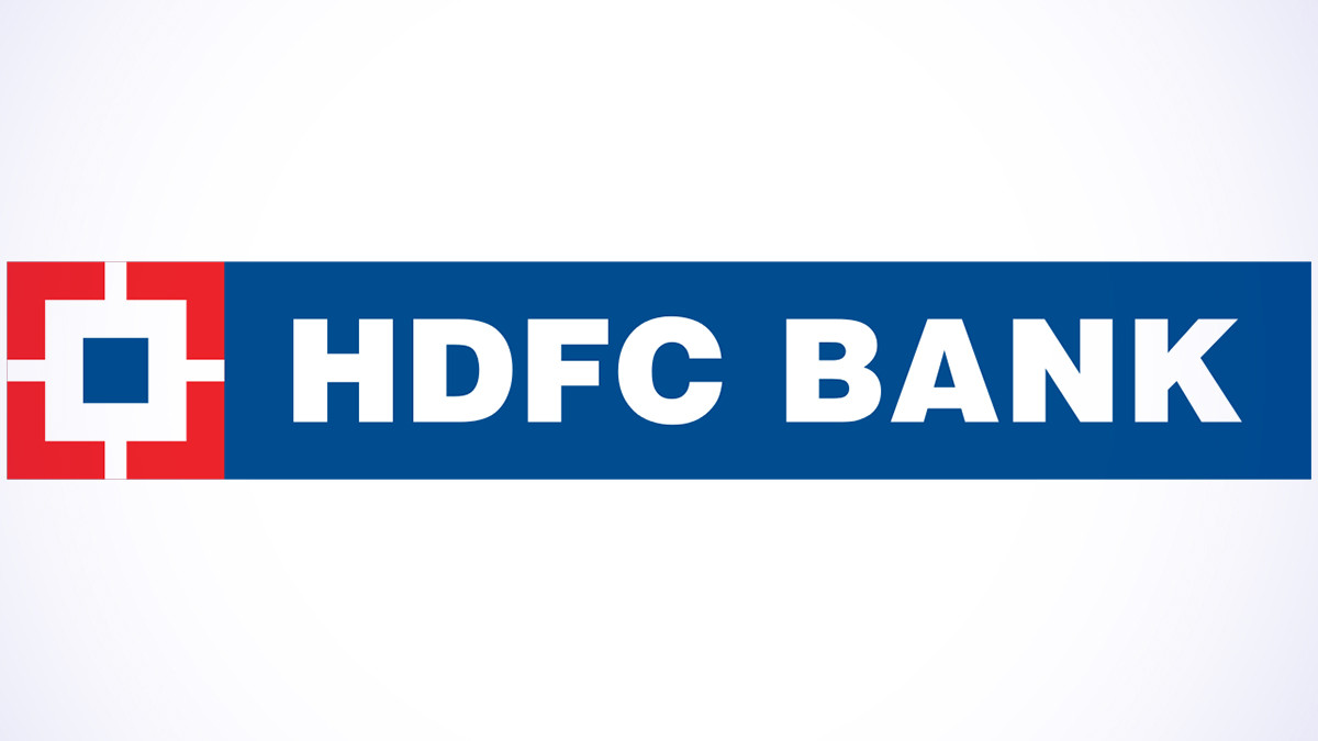 HDFC Bank To Stop UPI Services Temporarily: எச்டிஎப்சி வாடிக்கையாளர்களே உஷார்.. வங்கியின் நெட் பேங்கிங் மற்றும் யுபிஐ சேவை தற்காலிக நிறுத்தம்..!