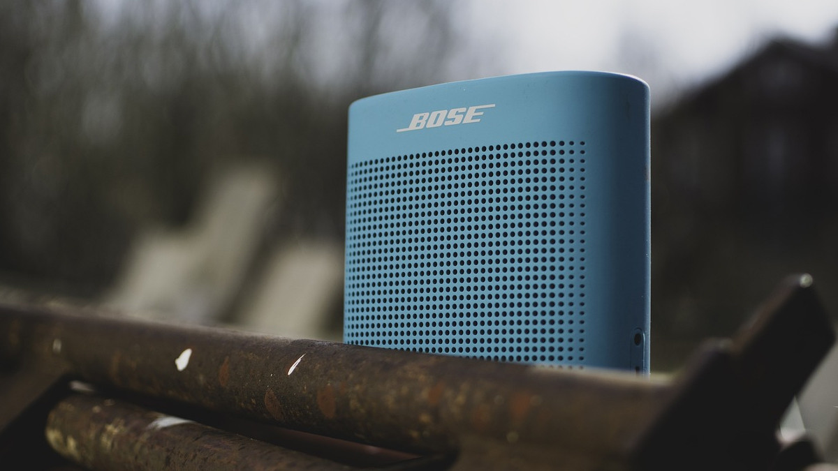 Best Bluetooth Speakers: அசத்தலான 5 சிறந்த புளூடூத் ஸ்பீக்கர் பட்டியல் இதோ.. கண்டிப்பா இதை பார்த்துட்டு வாங்க போங்க.!!