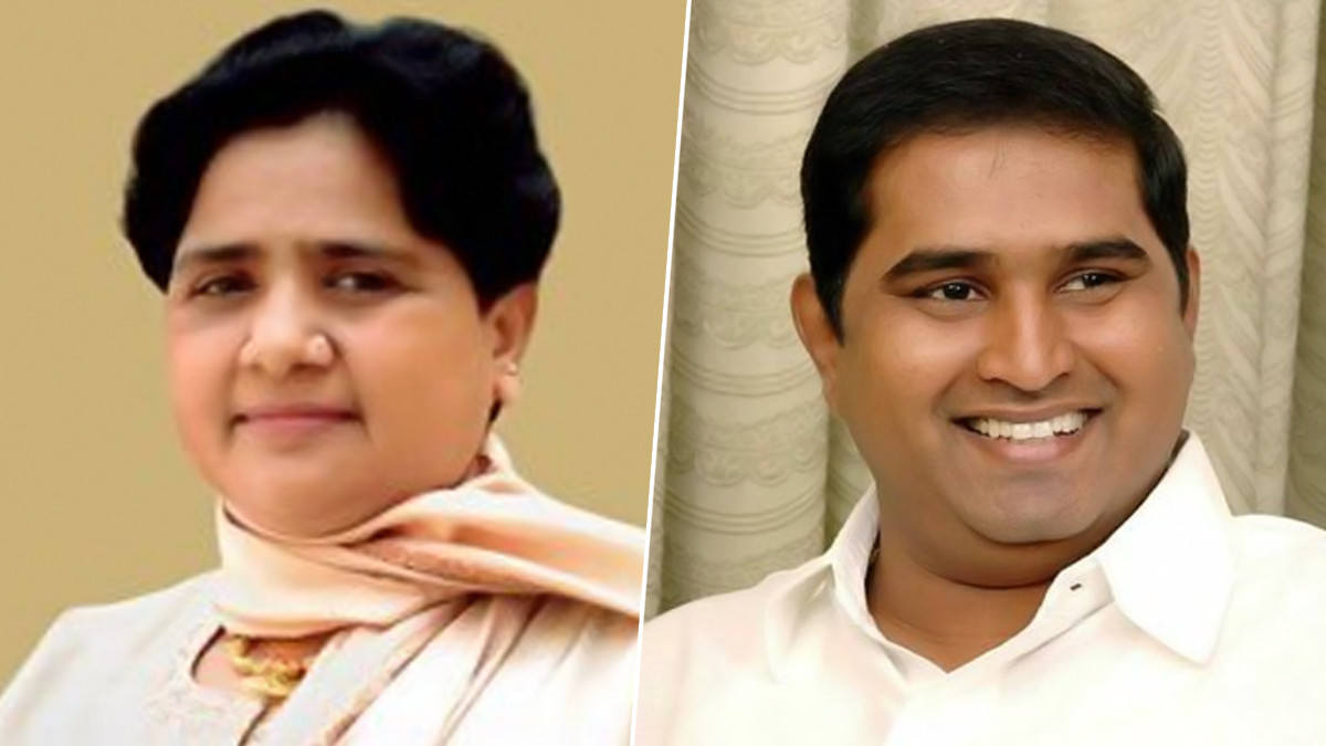 TN Bahujan Samaj Party Armstrong Death: பகுஜன் சமாஜ் கட்சியின் தமிழ்நாடு மாநில தலைவர் ஆம்ஸ்ட்ராங் கொல்லப்பட்ட விவகாரம்; வெளியான பரபரப்பு தகவல்.!