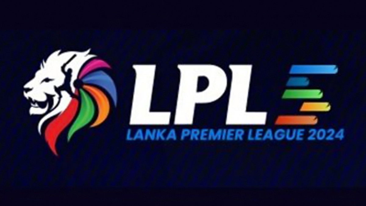 Lanka Premier League Season 5: லங்கா பிரீமியர் லீக் சீசன் 5.. இந்தியாவில் இருந்து பார்ப்பது எப்படி?!