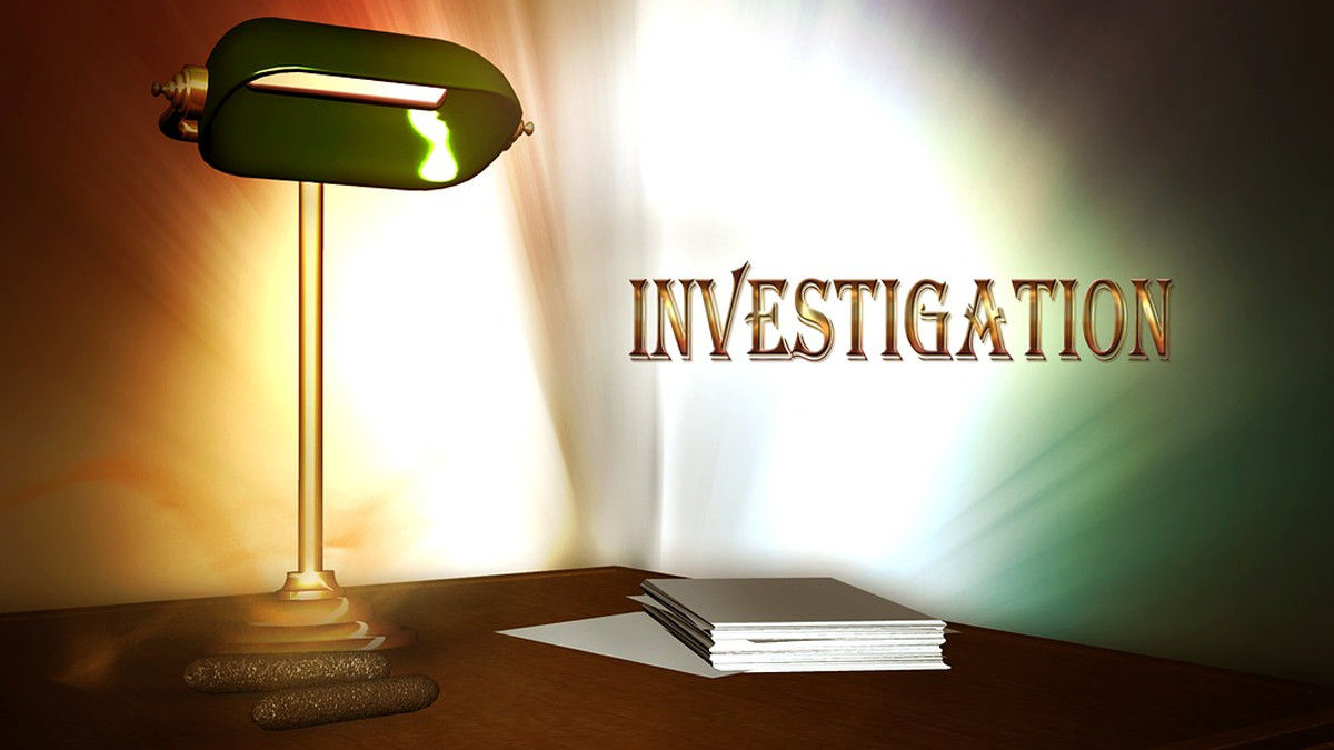 Minor Girl Missing: சிறுமி மாயமான வழக்கில் 3 சிறுவர்களிடம் விசாரணை.. தேடும் பணிகள் தீவிரம்..!