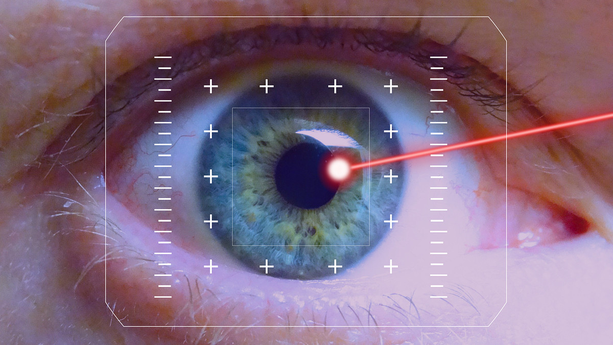 Laser Eye Surgery: கண் பார்வையில் பிரச்சனையா? லேசர் கண் சிகிச்சையால் பார்வைத்திறன் மேம்பாடு; விபரம் இதோ.!