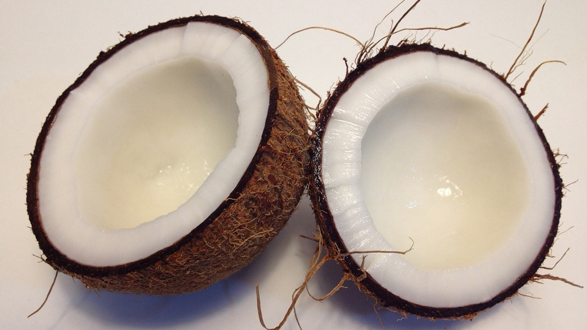 Coconut Benefits: தேங்காயில் உள்ள நன்மைகள் என்னென்ன..? முழு விவரம் உள்ளே..!
