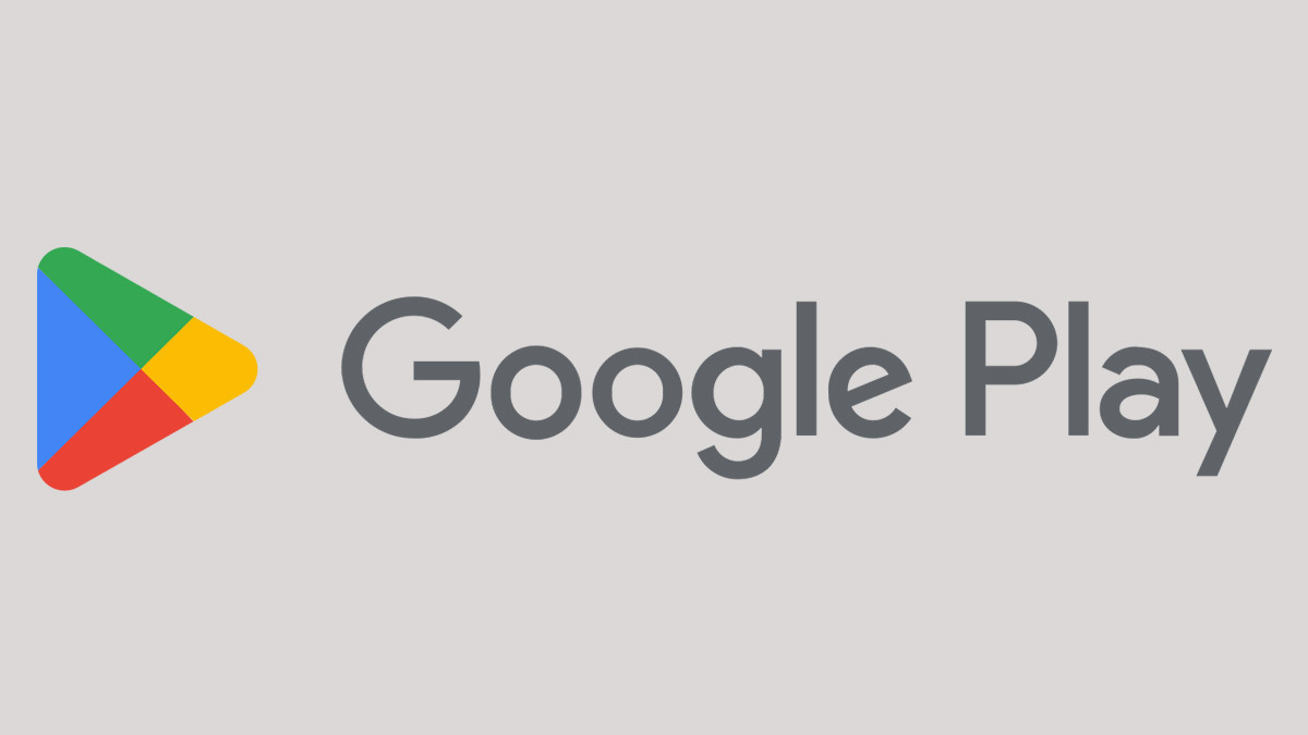 Google Play Store New Update: கூகுள் பிளே ஸ்டோரின் புதிய கொள்கை அப்டேட்.. முழு விவரம் இதோ..!