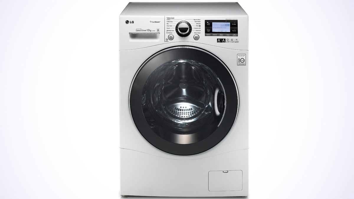 Washing Machine Maintenance Tips: வாஷிங் மெஷினின் ஆயுளை நீட்டிக்க மேற்கொள்ள வேண்டிய வழிமுறைகள்..!
