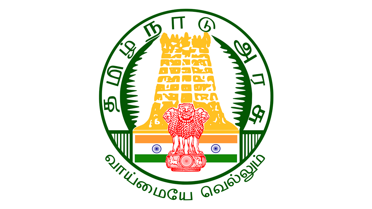 Govt Employees Bonus: அப்படிப்போடு.. அரசுப் பணியாளர்களுக்கு போனஸ்; எந்த துறைக்கு எப்படி?.. முழு விபரம் உள்ளே.!