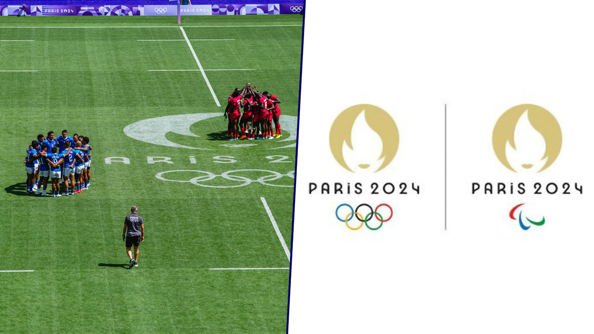 Paris Olympics 2024: கோலாகலமாக தொடங்கியது பாரிஸ் ஒலிம்பிக் போட்டி 2024; விறுவிறுப்பாக நடைபெறும் ஆட்டங்கள்.!