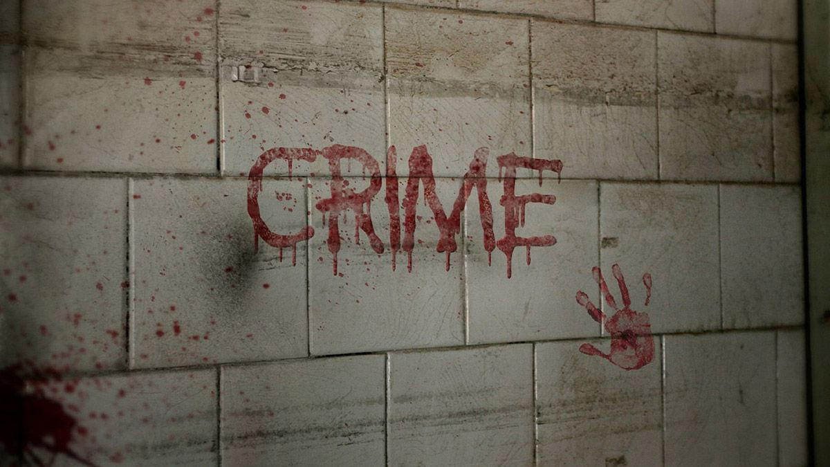 Parents Killed Their Son: குடிபோதையில் தகராறு செய்த மகன்; உலக்கையால் அடித்துக்கொன்ற பெற்றோர்..!