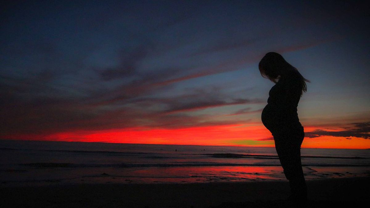 Dowry Is Cruel Beat The Pregnant Woman: வரதட்சணை கொடுமை; கர்ப்பிணி பெண்ணை தாக்கி கரு கலைப்பு..!
