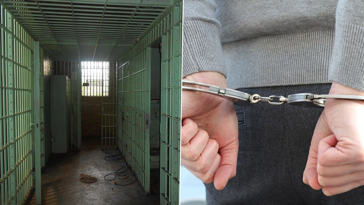 Three People Arrested: வீட்டில் சாராயம் காய்ச்சிய 3 பேர் அதிரடி கைது.. 8 லிட்டர் சாராயம் பறிமுதல்..!
