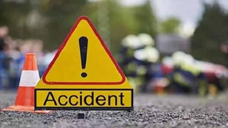 Indian Students Killed In Canada: கனடாவில் நடந்த பயங்கர கார் விபத்து.. 3 இந்திய மாணவர்கள் பலி..!