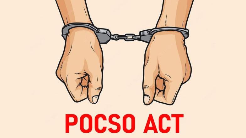Dentist Arrested In Pocso Act: மருத்துவமனையில் சிறுமிக்கு பாலியல் தொல்லை; பல் மருத்துவர் போக்சோவில் கைது..!