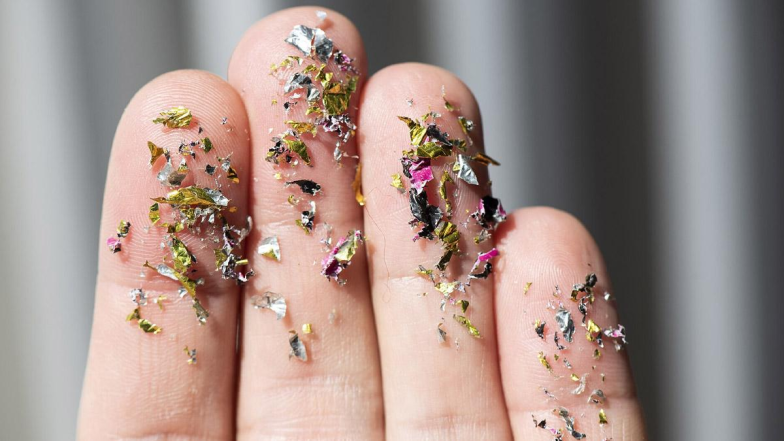 Microplastics Found in Sugar And Salt: இந்தியாவில் விற்கும் உப்பு, சர்க்கரையில் மைக்ரோ பிளாஸ்டிக்.. வெளியான பகீர் ஆய்வு..!