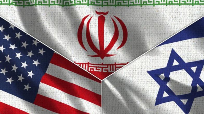 Middle East Conflict: உச்சகட்டத்தை எட்டுகிறது இஸ்ரேல் - ஹமாஸ் போர்; மத்திய கிழக்கில் பதற்றம்.. குவிக்கப்படும் அமெரிக்க படைகள்.!