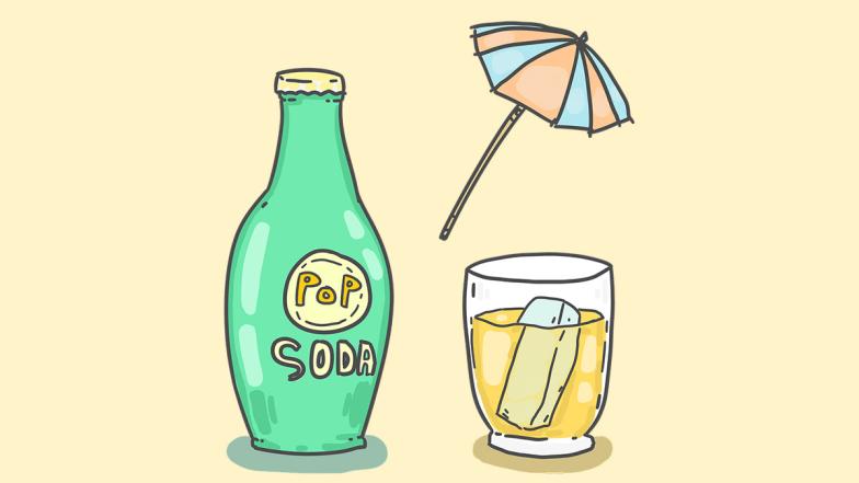 Soft Drinks: குளிர்பானம் குடிப்பதால் ஏற்படும் பிரச்சனை; அதிர்ச்சியை தரும் பகீர் தகவல்.!