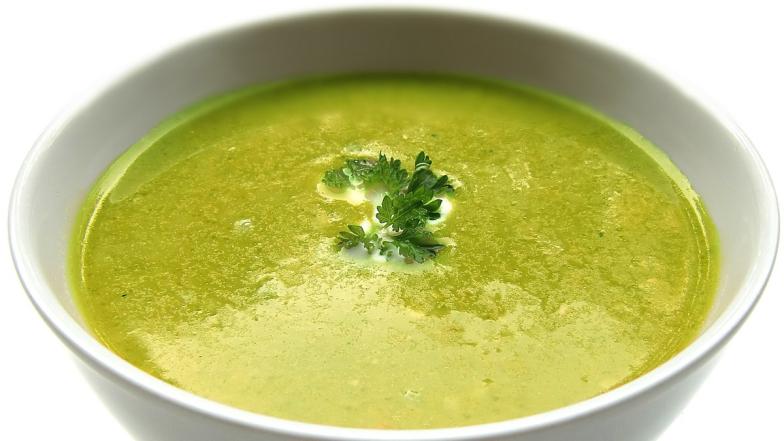 Thoothuvalai Soup Recipe: மருத்துவ குணமுடைய தூதுவளை சூப் செய்வது எப்படி? விவரம் உள்ளே..!