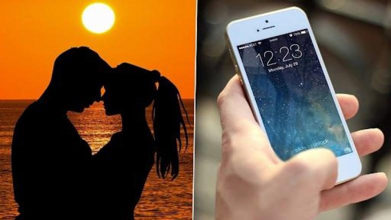 School Romance Leads to Theft in Delhi: காதலிக்கு ஐபோன் வாங்க தாயின் நகை திருட்டு.. 9ம் வகுப்பு மாணவனின் அட்டூழியம்..!
