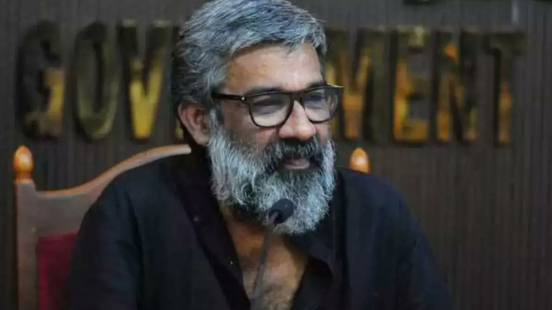 Sexual Complaint Against Director Ranjith: ஹேமா கமிட்டி அறிக்கை; இயக்குநர் ரஞ்சித் மீது ஆண் நடிகர் பாலியல் புகார்..!