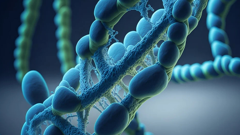 Y Chromosome: ஆண் இனம் அழியப் போகிறதா..? ஆய்வில் அதிர்ச்சி தகவல்..!