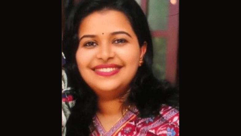 First Informer Of Landslide In Wayanad Dies: வயநாடு கடும் நிலச்சரிவு; முதலில் தகவல் அளித்த பெண் ஊழியர் பலி.. ஆடியோ வைரல்..!