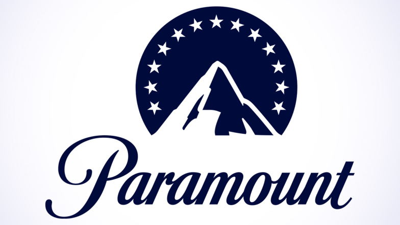 Paramount Layoffs: பாரமவுண்ட் குளோபல் நிறுவனத்தின் 15 சதவீத ஊழியர்கள் பணிநீக்கம்..!