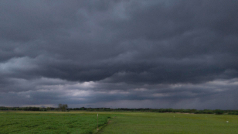 TN Weather Update: தமிழ்நாட்டில் மிக கனமழை கொட்டித்தீர்க்கபோகும் மாவட்டங்கள்; இன்றைய வானிலை அப்டேட் இதோ.!