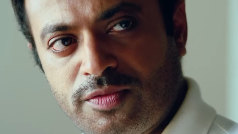 Hema Committee: நடிகர் ரியாஸ்கான் மீது மலையாள நடிகை பாலியல் புகார்.. ரியாஸ் கான் கூறுவது என்ன?.!