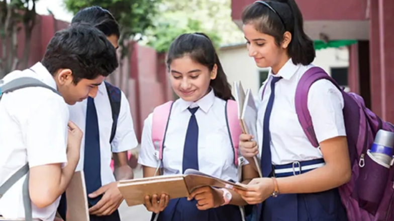 NCERT New Update: அப்படிப்போடு.. இனி மாணவர்களுக்கு மதிப்பெண் வழங்கும் முறையில் மாற்றம்?.. என்சிஇஆர்டி கவுன்சில் பரிந்துரை.!