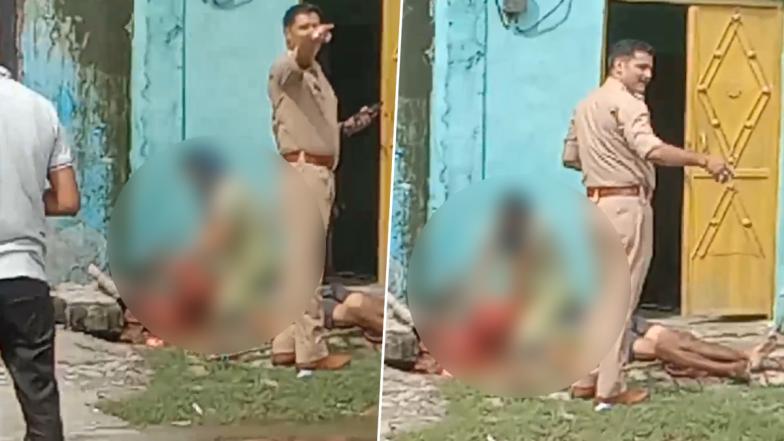 Wife Brutally Kills Husband: கணவனின் மண்டையை பிளந்து கொடூர கொலை; நடுரோட்டை இரத்தக்கிளறியாக்கிய மனைவி..!