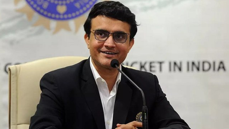 Sourav Ganguly Protest: கொல்கத்தா பெண் மருத்துவர் கொலை விவகாரம்.. சவுரவ் கங்குலி எதிர்ப்பு போராட்டம்..!