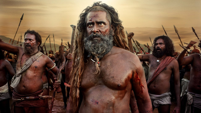 Madras HC On Thangalaan Release: தங்கலான் பட வெளியீட்டில் சிக்கல்.. சென்னை உயர்நீதிமன்றம் நிபந்தனை..!
