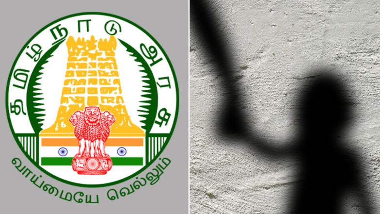 Fake NCC Camp Case: கிருஷ்ணகிரி தனியார் பள்ளி மாணவிகளுக்கு பாலியல் தொல்லை; அதிரடி உத்தரவு பிறப்பித்த தனியார் பள்ளி இயக்குனரகம்.!