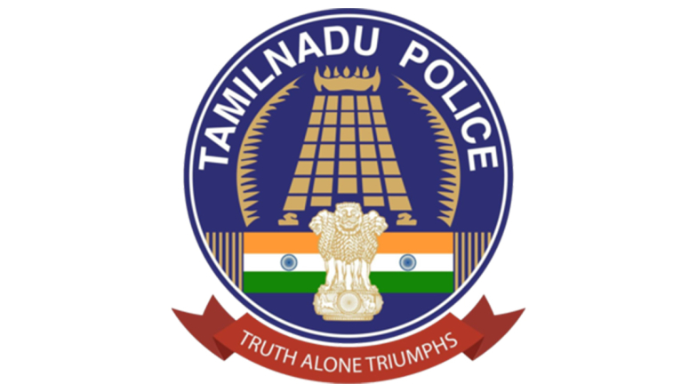 TN Police Officials Transferred: தமிழக காவல்துறை அதிகாரிகள் 56 பேர் பணியிட மாற்றம்.. தமிழக அரசின் அதிரடி அறிவிப்பு..!