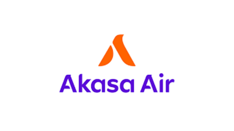 Expired Food On Akasa Air: காலாவதியான உணவை வழங்கிய ஆகாசா ஏர்லைன்ஸ்.. கொந்தளித்த பயணிகள்..!