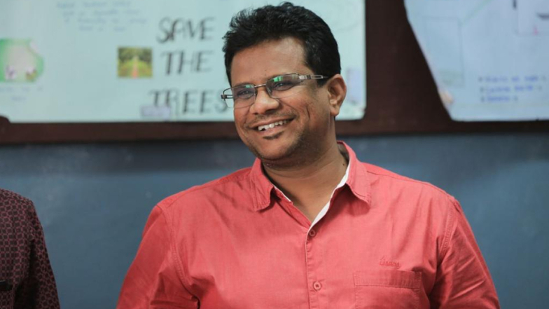 Producer Dilli Babu Passes Away: முன்னணி தயாரிப்பாளர் டில்லி பாபு மரணம்.. திரைத்துறையினர் அஞ்சலி..!